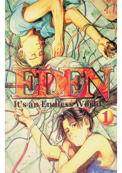 Eden
