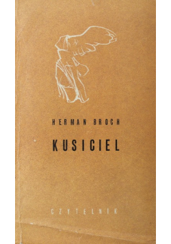 Kusiciel