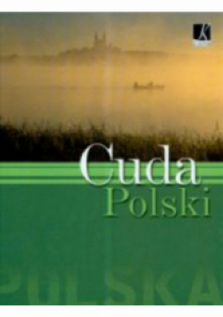 Cuda Polski