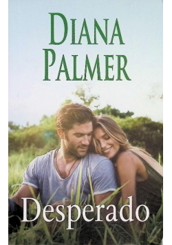 Desperado
