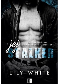 Jej stalker