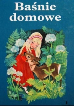 Baśnie domowe