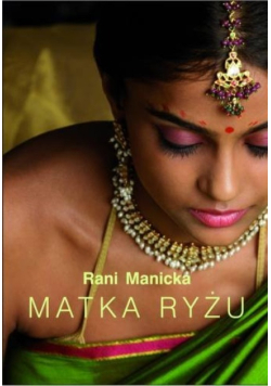 Matka Ryżu