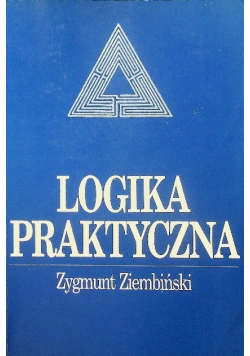 Logika praktyczna