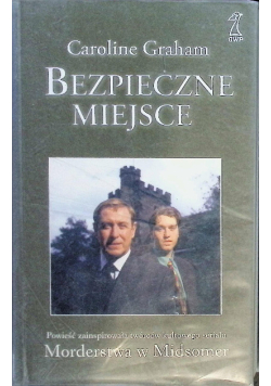 Bezpieczne miejsce