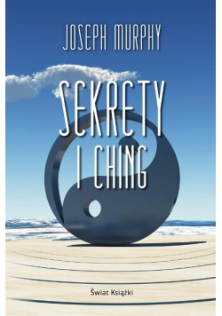 Sekrety I Ching