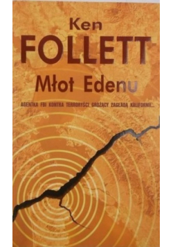 Młot Edenu