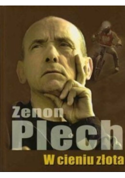 W cieniu złota