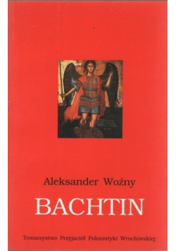Bachtin