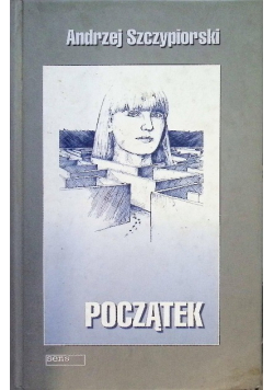 Początek