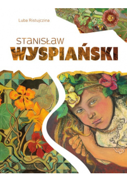 Stanisław Wyspiański