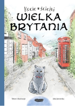 Wielka Brytania