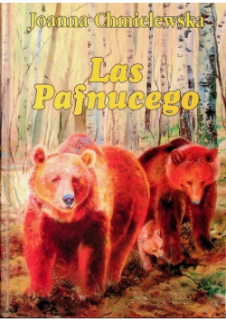 Las Pafnucego