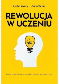 Rewolucja w uczeniu
