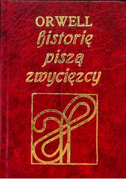 Historię piszą zwycięzcy