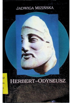 Herbert Odyseusz