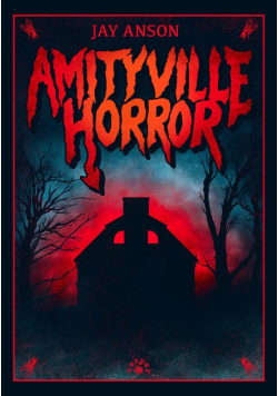 Amityville Horror