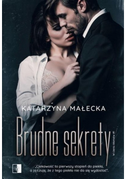 Brudne sekrety