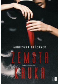 Zemsta Kruka Tom 1