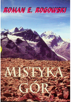 Mistyka gór