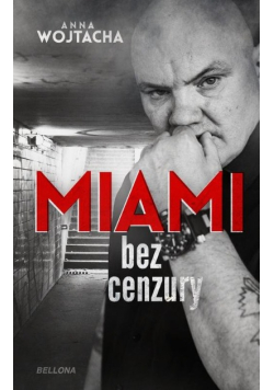 Miami bez cenzury