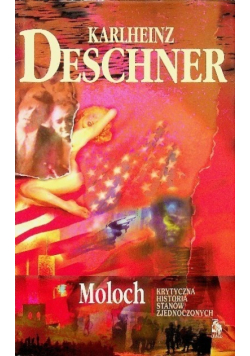 Moloch