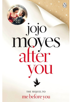After You