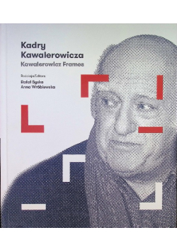 Kadry kawalerowicza