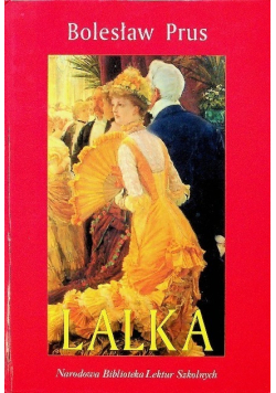 Lalka