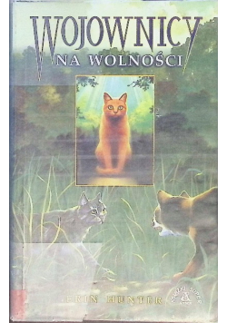 Wojownicy na wolności
