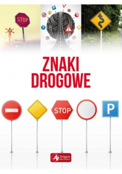 Świat 500 najpiękniejszych zabytków