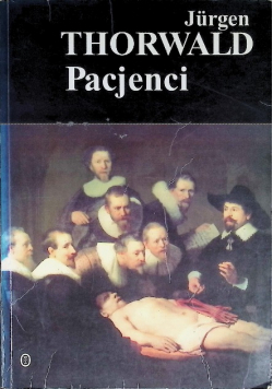 Pacjenci