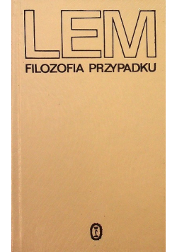 Filozofia przypadku