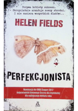 Perfekcjonista