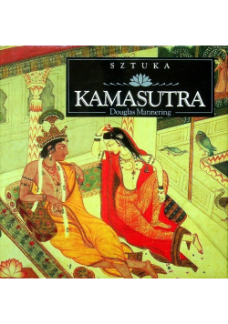 Kamasutra