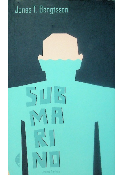 Submarino