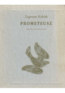 Prometeusz