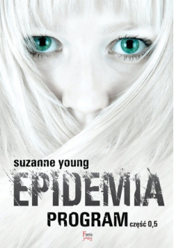 Epidemia Program Część 05