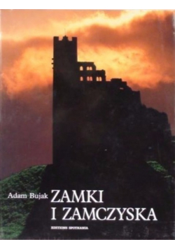 Zamki i zamczyska