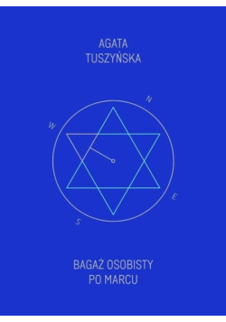 Bagaż osobisty Po Marcu