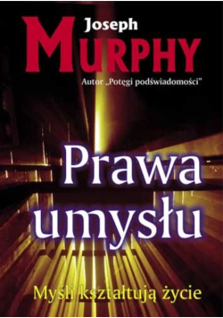 Prawa umysłu