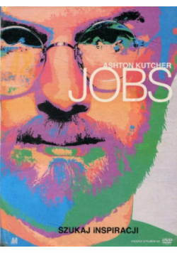 Jobs