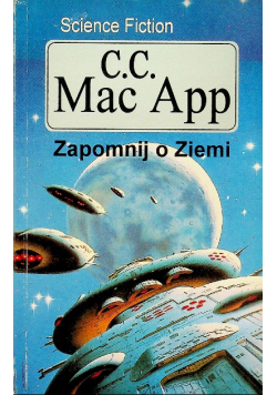Zapomnij o Ziemi
