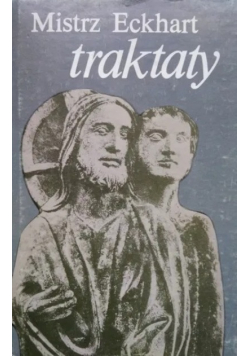 Traktaty