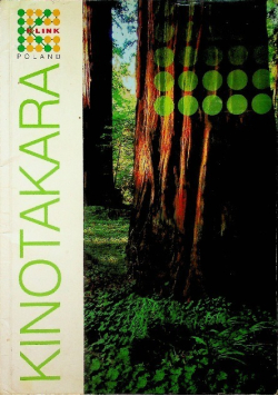 Kinotakara
