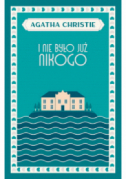 I nie było już nikogo