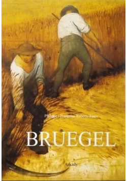 Bruegel
