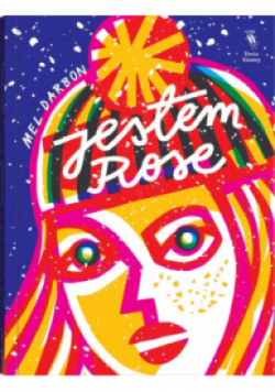 Jestem Rose