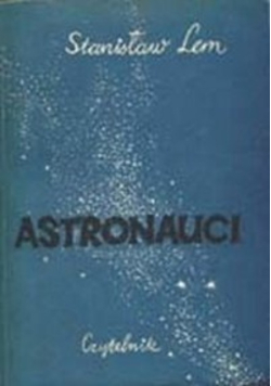 Astronauci