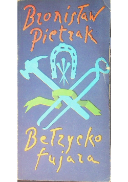 Bełzycko fujara